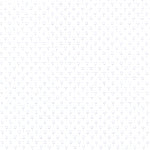 White Birdseye Pique | Yardage Listing