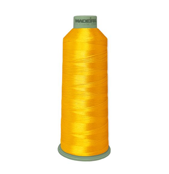 PN 718-1624 | 5500 yd Cone