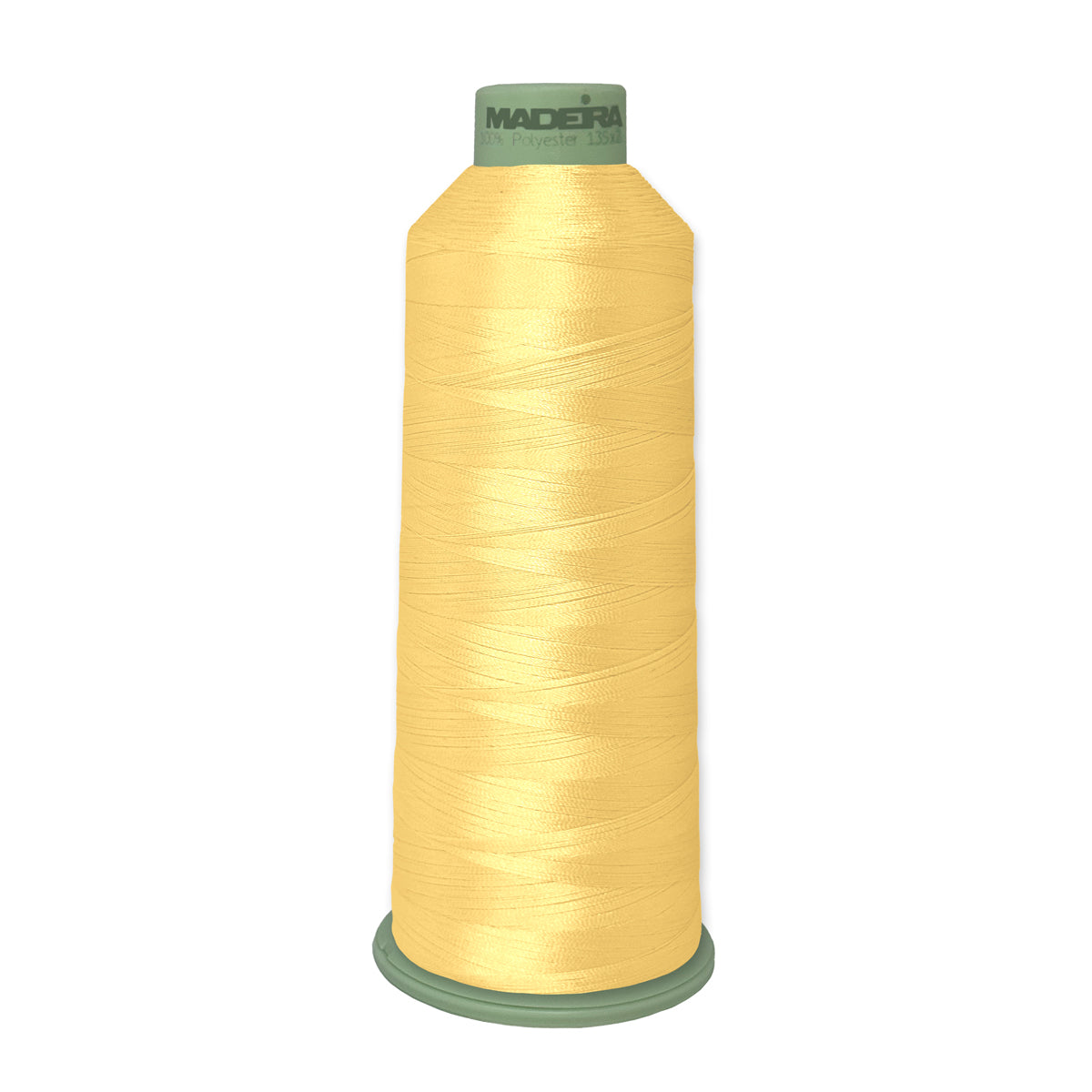 PN 718-1626 | 5500 yd Cone