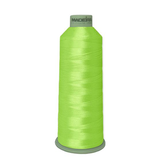 PN 718-1748 | 5500 yd Cone