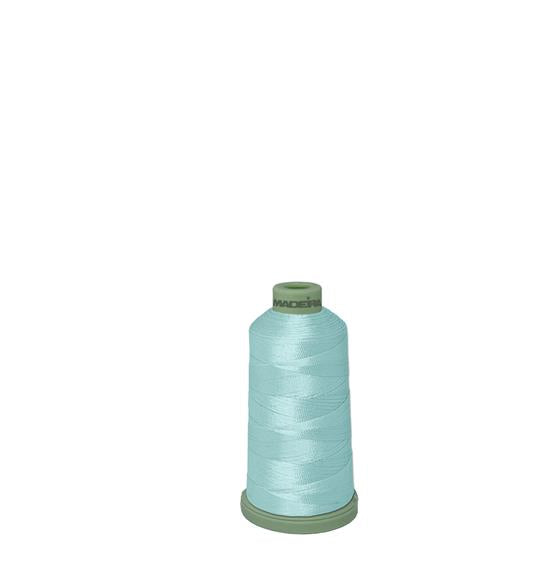 PN 719-1692 | 1100 yd Spool