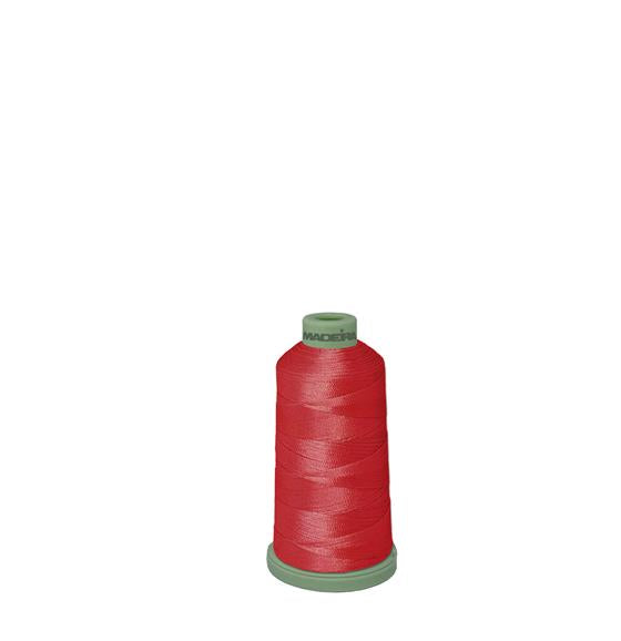 PN 719-1707 | 1100 yd Spool