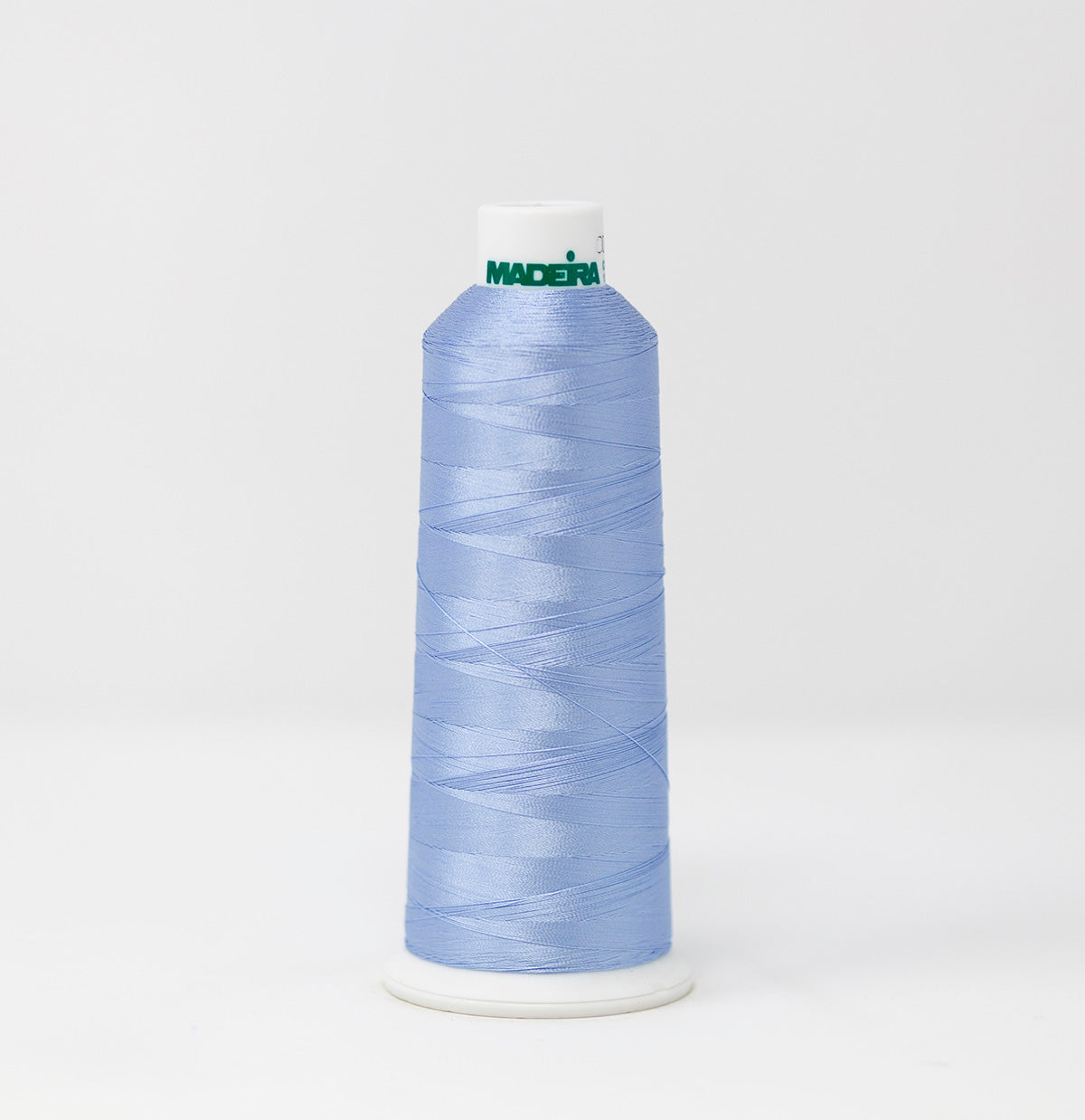 910-1074 | RAYON #40 | 5500 yd Cone