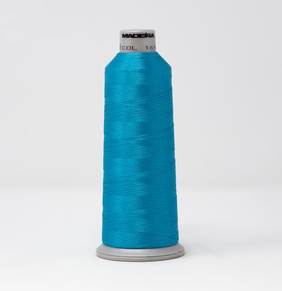 PN 918-1694 | 5500 yd Cone