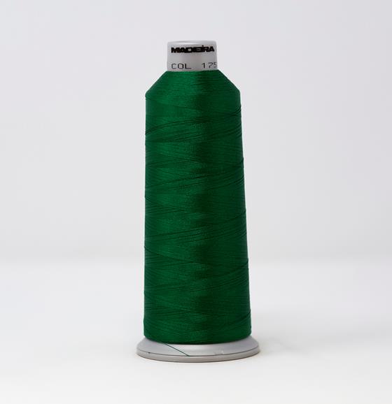 PN 918-1751 | 5500 yd Cone