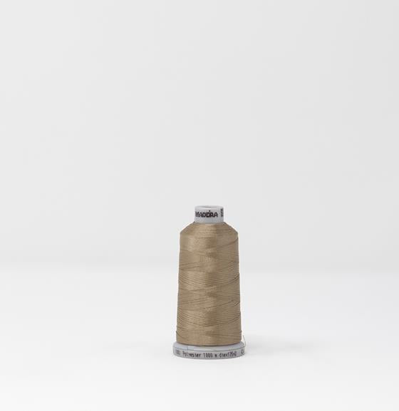 PN 919-1535 | 1100 yd Spool