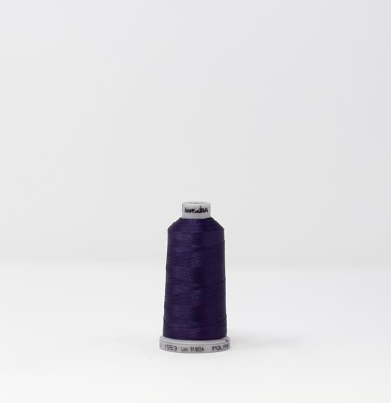 PN 919-1553 | 1100 yd Spool