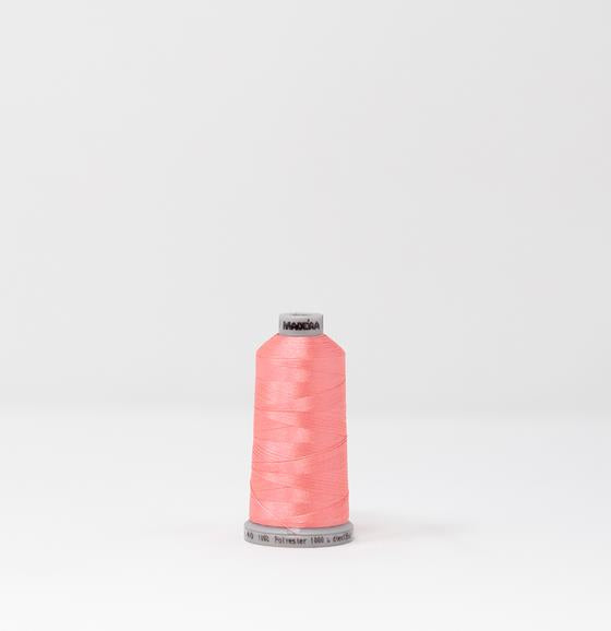 PNG 719-1620 | 1100 yd Spool