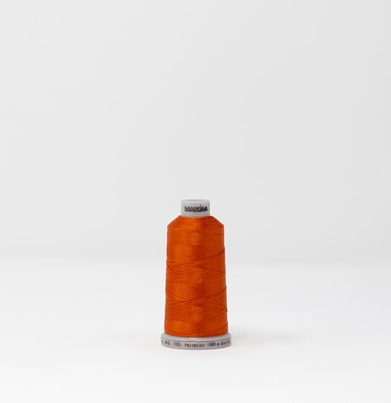 PN 919-1621 | 1100 yd Spool