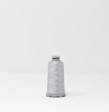 PN 919-1687 | 1100 yd Spool