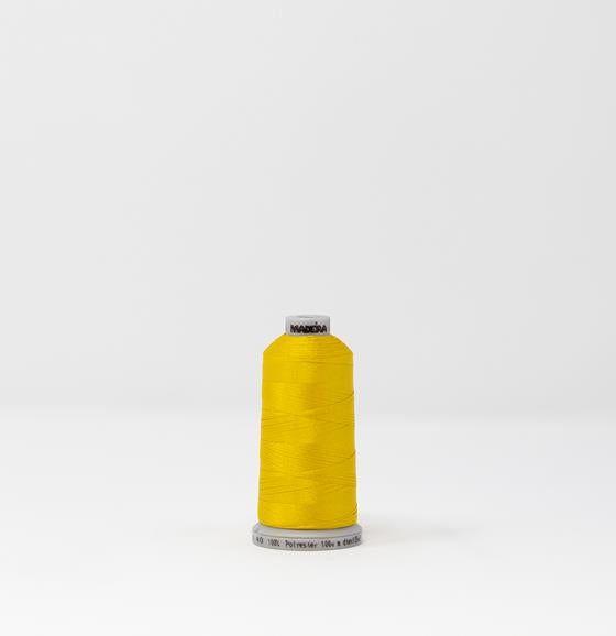PN 919-1724 | 1100 yd Spool