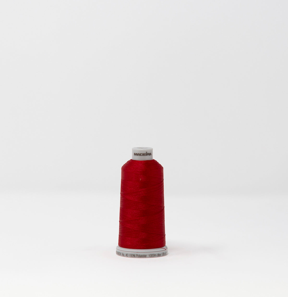 PN 919-1747 | 1100 yd Spool