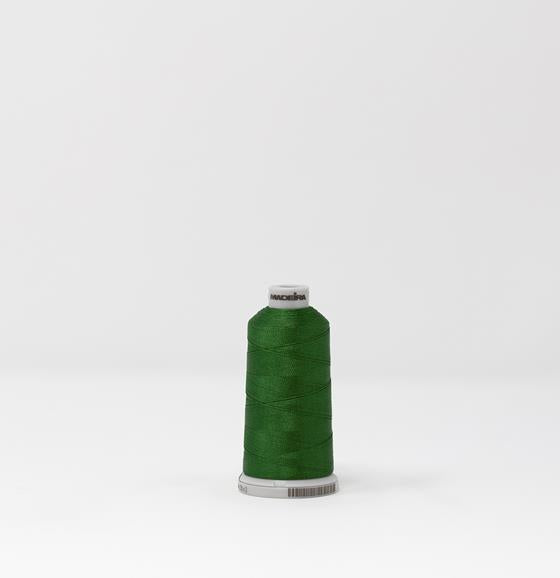 PN 919-1770 | 1100 yd Spool