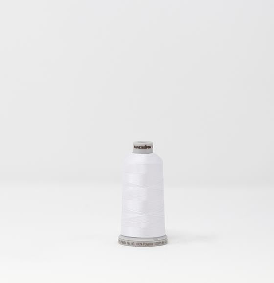 PN 919-1801 | 1100 yd Spool