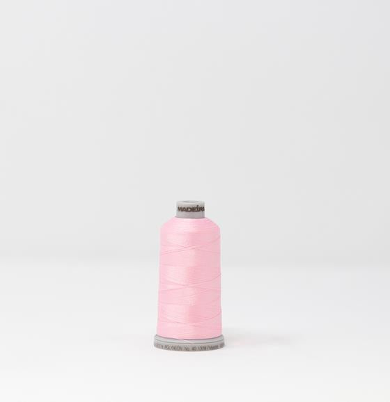 PN 919-1815 | 1100 yd Spool