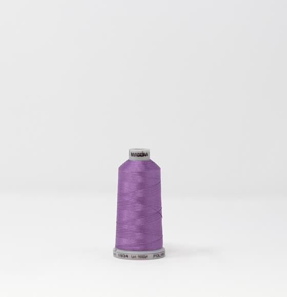 PN 919-1834 | 1100 yd Spool