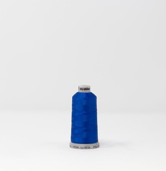 PN 919-1934 | 1100 yd Spool