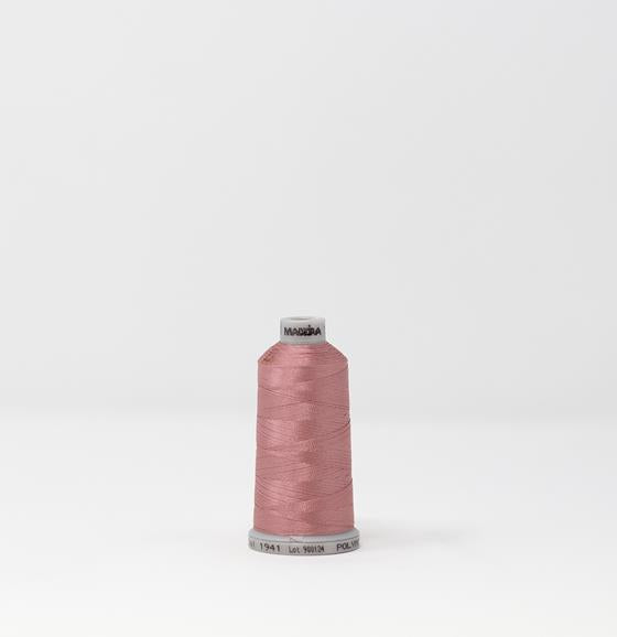 PN 919-1941 | 1100 yd Spool
