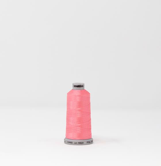 PN 919-1948 | 1100 yd Spool