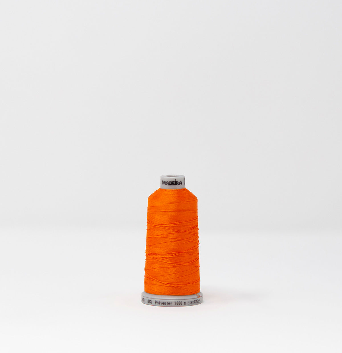 PN 919-1965 | 1100 yd Spool