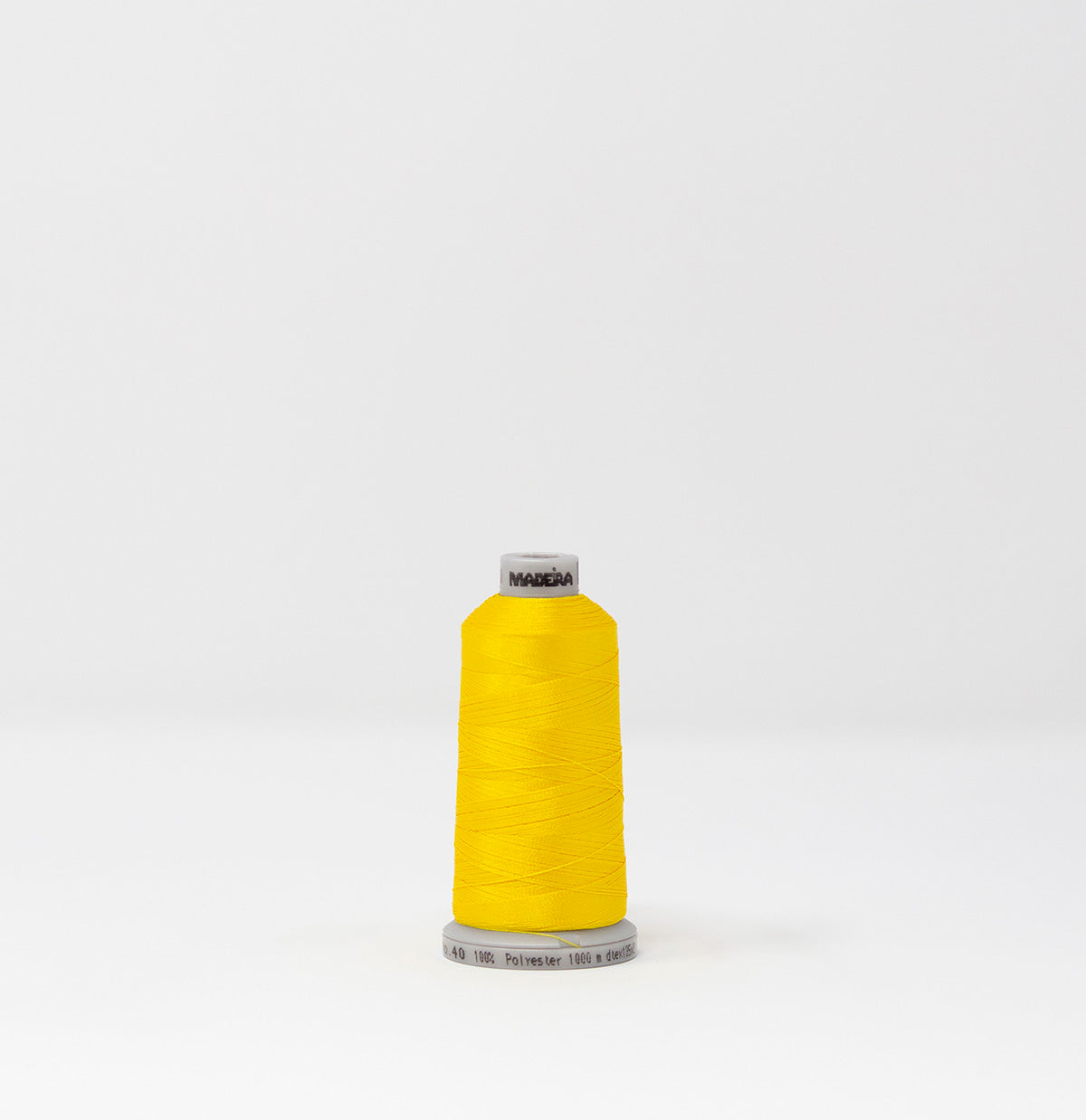 PN 919-1980 | 1100 yd Spool