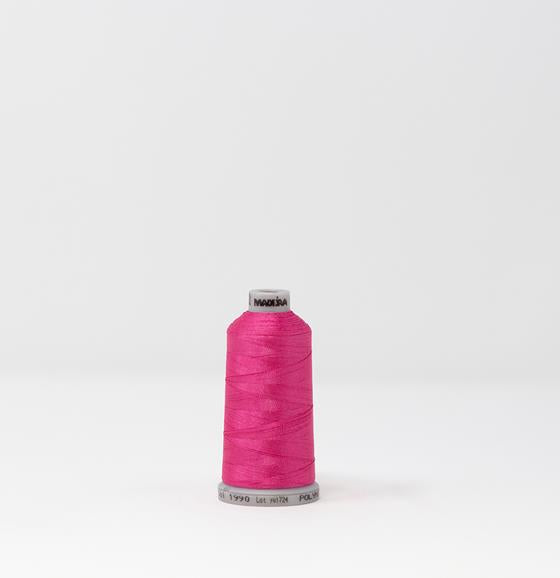 PN 919-1990 | 1100 yd Spool