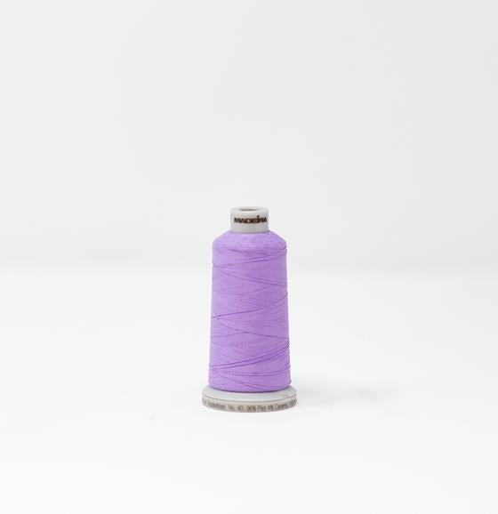 FM 942-7711 1100 yd Spool