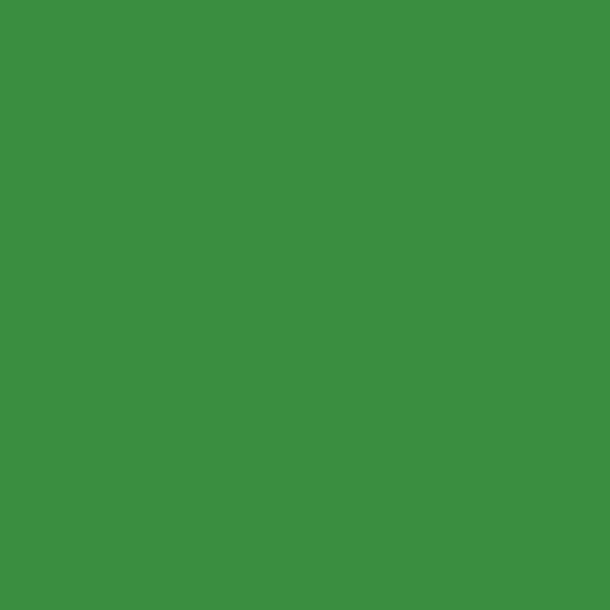 Lucky Confetti Cotton Solid