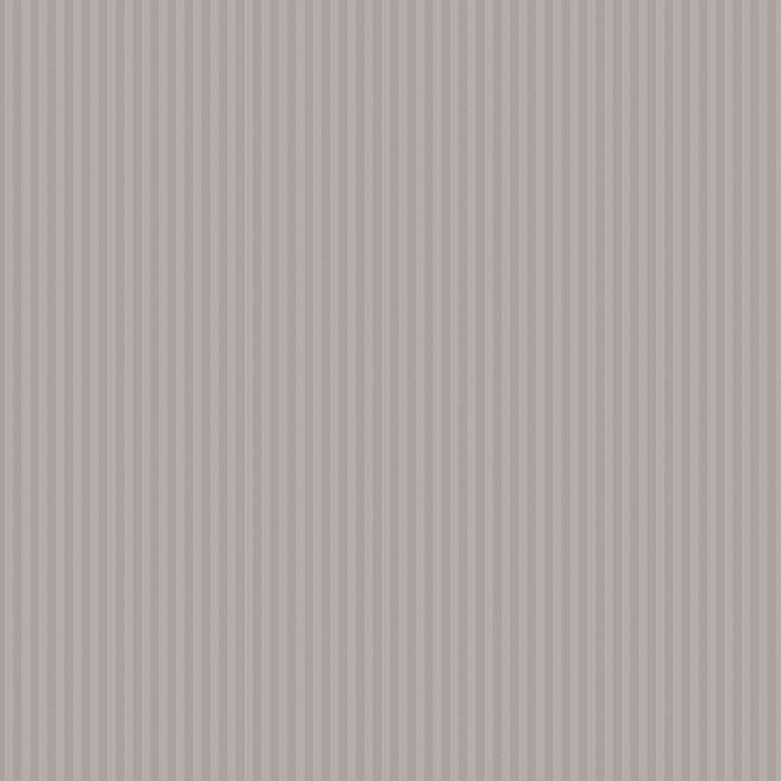 Tonal Gray 1/8" Stripe | Quarter Yard Listing