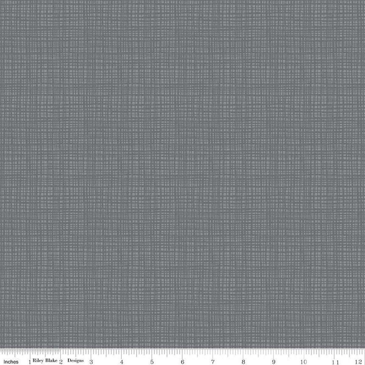 Gray Texture | Quarter Yard Listing