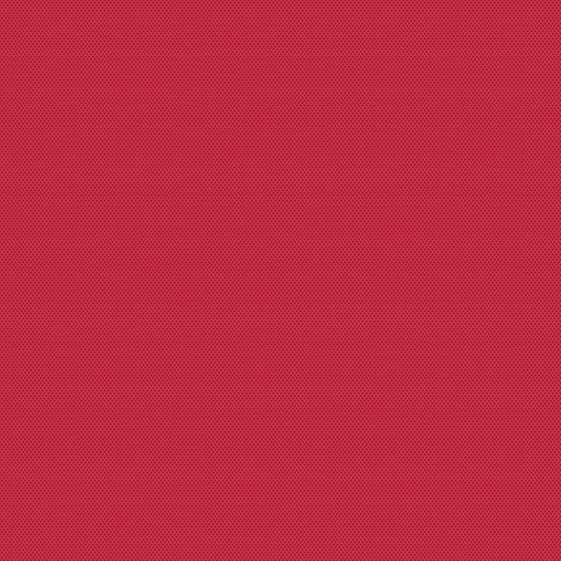 Riley Red POParazzi | Quarter Yard Listing