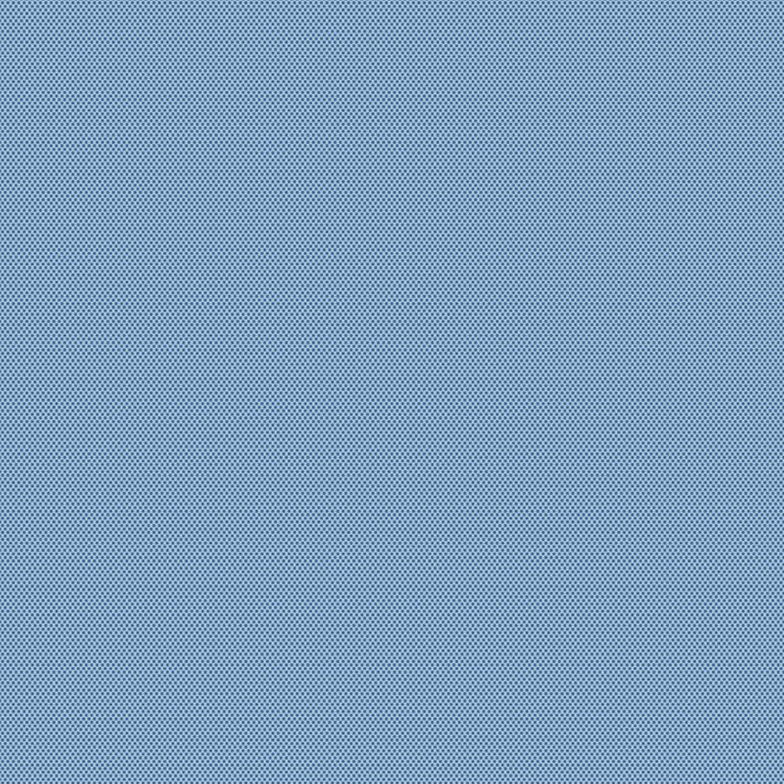 Washed Denim POParazzi | Quarter Yard Listing