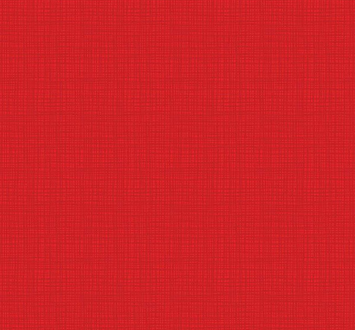 Red Texture | Quarter Yard Listing