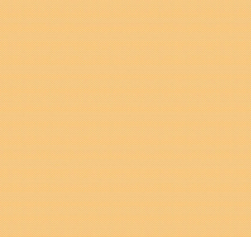 Honey POParazzi | Quarter Yard Listing