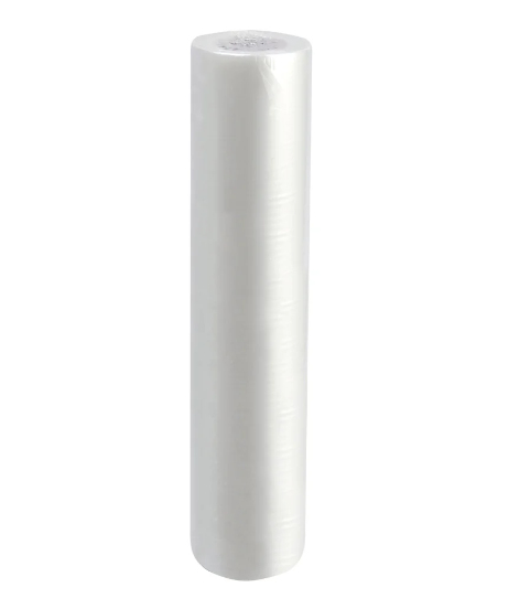 Water Soluble Heavy | 10 YD Roll