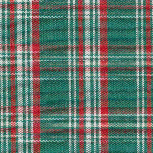 Christmas Plaid