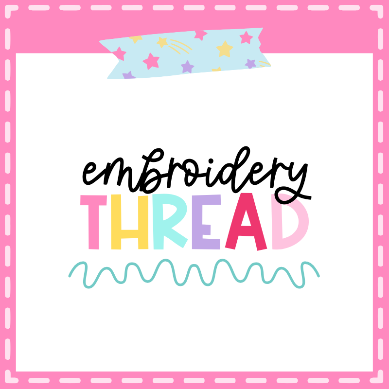 THREAD