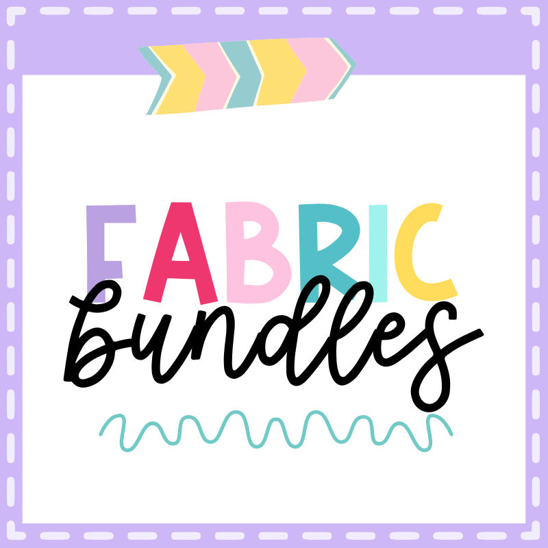 BUNDLE COLLECTIONS