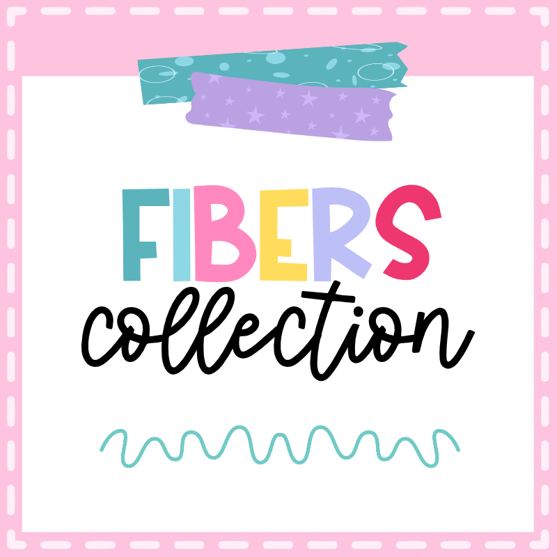 Fibers Collection