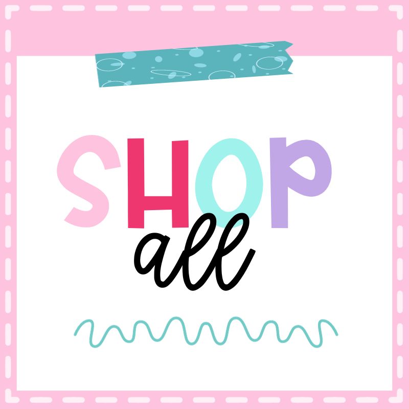 SHOP ALL