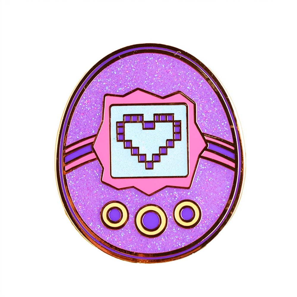 Pocket Pet Needle Minder