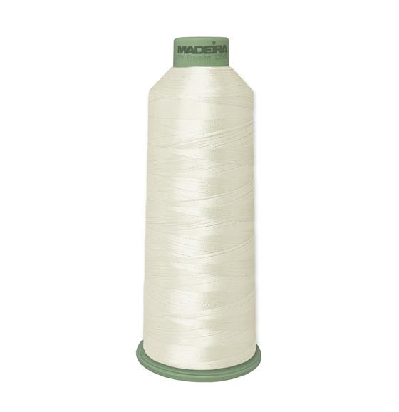 PN 718-1582 | 5500 yd Cone