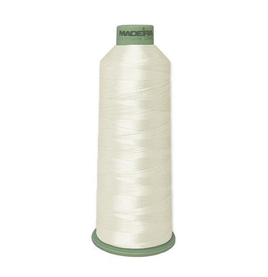 PN 718-1582 | 5500 yd Cone