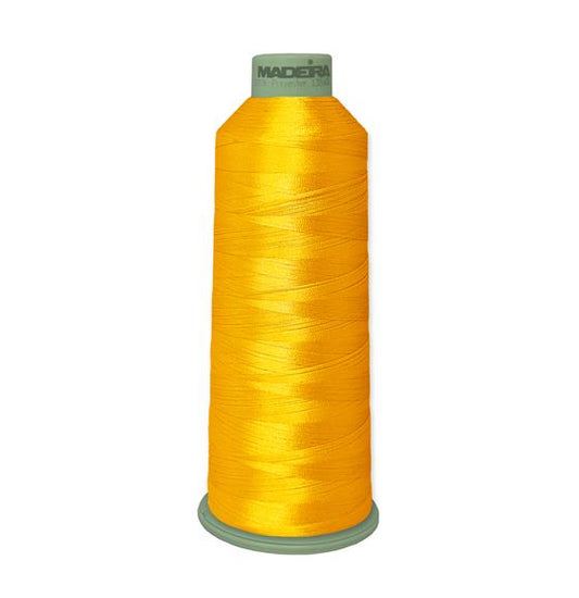 PN 718-1624 | 5500 yd Cone