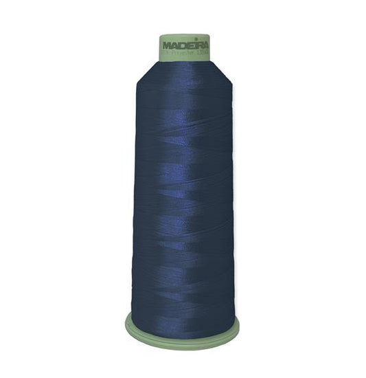 PN 718-1742 | 5500 yd Cone