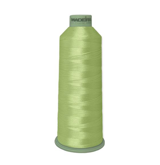 PN 718-1768 | 5500 yd Cone