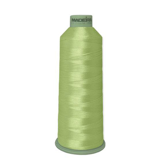 PN 718-1768 | 5500 yd Cone