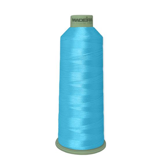 PN 718-1893 | 5500 yd Cone
