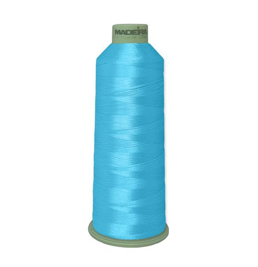 PN 718-1893 | 5500 yd Cone