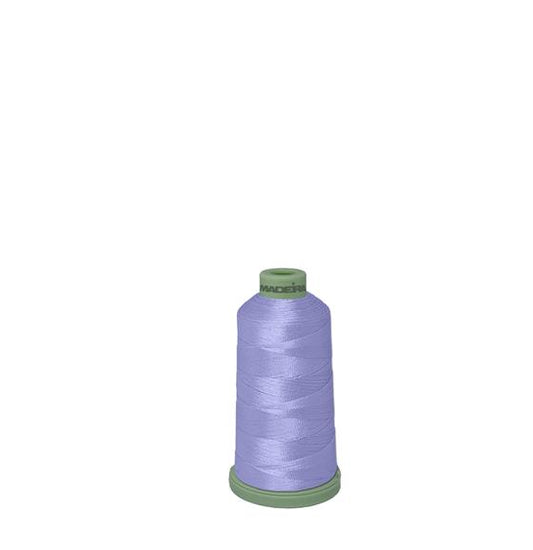 PN 719-1630 | 1100 yd Spool